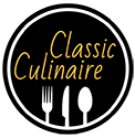 Classic Culinaire Catering, Event and Personal Chef Services
