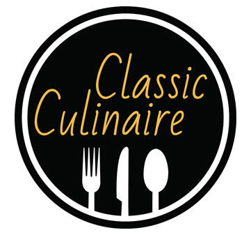 Classic Culinaire Catering, Event and Personal Chef Services, Employment Opportunities